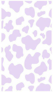 Meet your Posher, Gaby